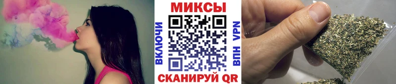 Бутират вода  купить наркотики сайты  Барабинск 