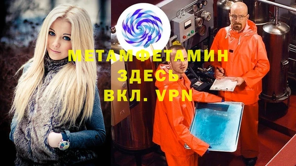 гидра Аркадак