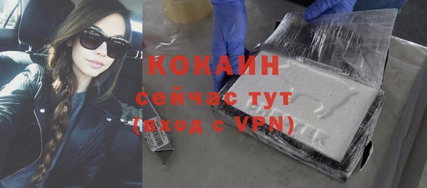 гидра Аркадак