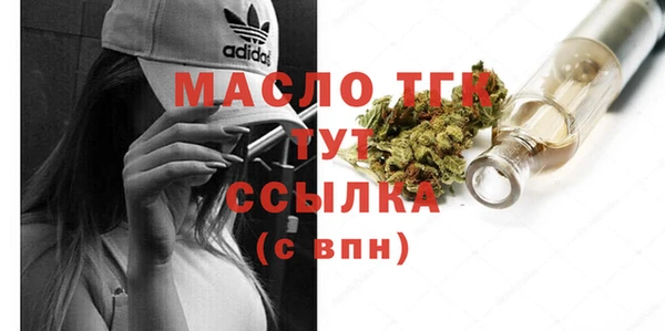 гидра Аркадак