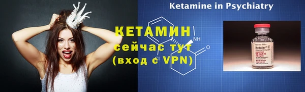 стаф Арсеньев