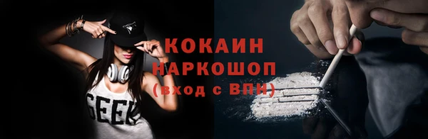стаф Арсеньев