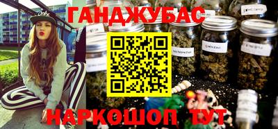 jwh Майкоп