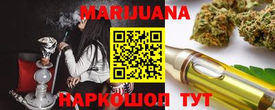 гидра Лениногорск